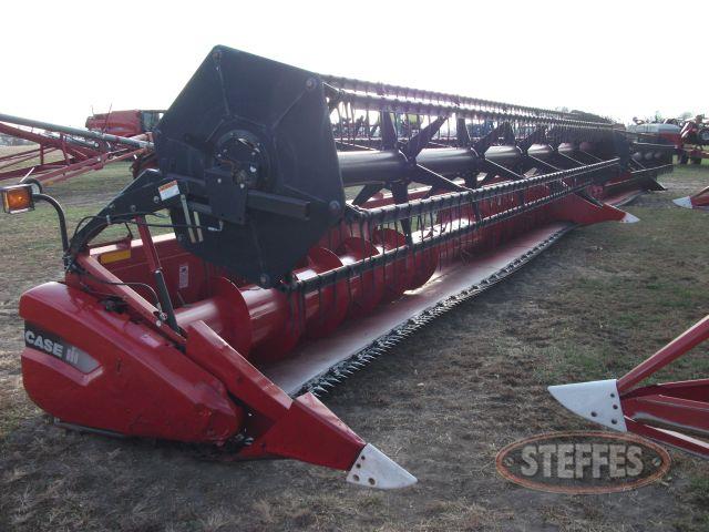 2004 CASE-IH 2020_1.jpg